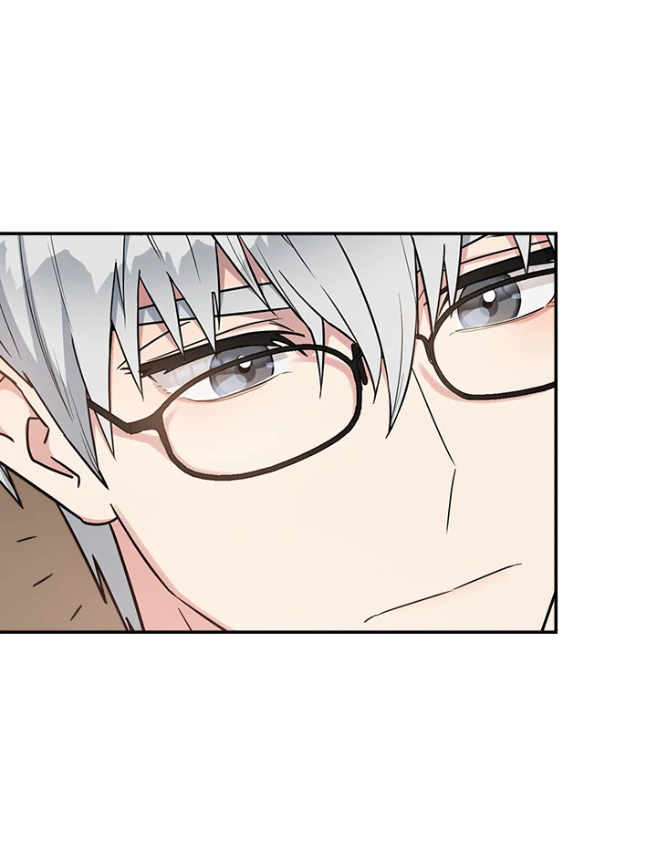 Marriage of Convenience 20 070